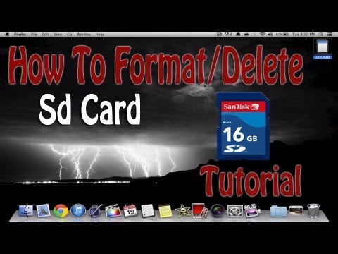 how to download sd pictures